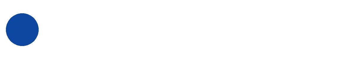 Twindor Casino Logo