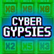 Cyber Gypsies