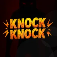 Knock Knock
